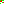 Destellos dst-1280310