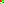 Destellos dst-1280311