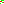 Destellos dst-1280312
