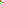 Destellos dst-1280315