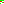Destellos dst-1280316