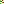 Destellos dst-1280324