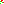 Destellos dst-1280325