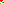 Destellos dst-1280326