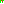 Destellos dst-128033