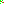 Destellos dst-1280334
