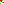 Destellos dst-1280335
