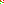 Destellos dst-1280339