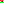 Destellos dst-128034