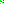 Destellos dst-1280341