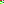 Destellos dst-1280342