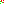 Destellos dst-1280343