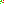 Destellos dst-1280344