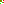 Destellos dst-1280345