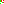 Destellos dst-1280346