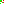 Destellos dst-1280347