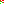 Destellos dst-1280349