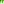 Destellos dst-128035