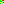 Destellos dst-1280350