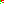 Destellos dst-1280351