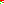 Destellos dst-1280352