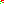 Destellos dst-1280353