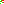 Destellos dst-1280354