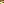 Destellos dst-1280355
