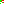 Destellos dst-1280356