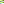 Destellos dst-1280357