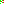 Destellos dst-1280358