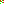Destellos dst-1280359
