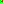 Destellos dst-128036