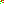 Destellos dst-1280360