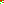 Destellos dst-1280361