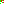 Destellos dst-1280362