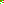 Destellos dst-1280363