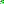 Destellos dst-1280364