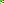Destellos dst-1280365