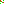 Destellos dst-1280367