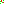 Destellos dst-1280369