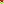 Destellos dst-128037