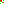 Destellos dst-1280370