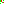 Destellos dst-1280371