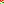Destellos dst-1280373
