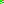 Destellos dst-1280374