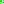 Destellos dst-1280375