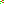 Destellos dst-1280376