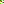 Destellos dst-1280377