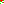 Destellos dst-1280379